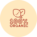 Organic